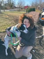 Sitter Profile Image: Darlene F.