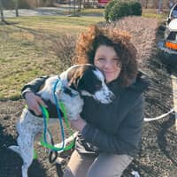 Sitter Profile Image: Darlene F.