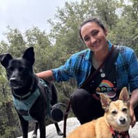 Sitter Profile Image: Jennifer L.