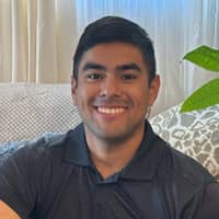 Sitter Profile Image: Devin C.