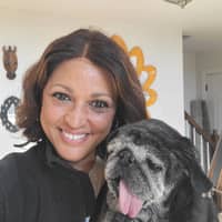 Sitter Profile Image: Melody E.