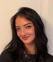 Photo de profil du pet sitter : Lili C.