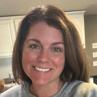 Sitter Profile Image: Courtney T.