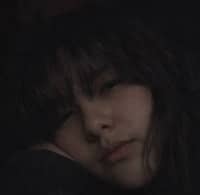 Sitter Profile Image: Luz G.