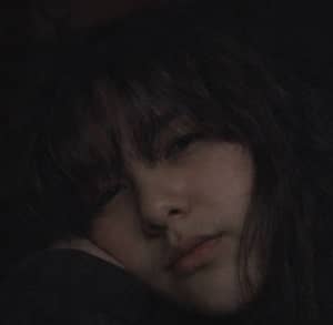 Sitter Profile Image: Luz G.