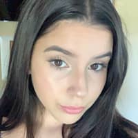 Sitter Profile Image: Launa A.