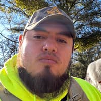 Sitter Profile Image: Dagger F.