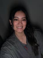 Sitter Profile Image: Thea A.