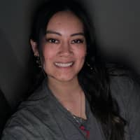 Sitter Profile Image: Thea A.