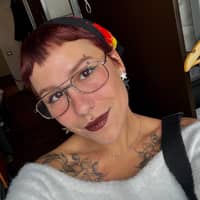 Sitterprofilbild: Emily M.