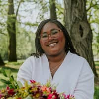 Sitter Profile Image: Paige S.