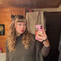 Photo de profil du pet sitter : Prune R.