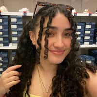 Sitter Profile Image: Ashley P.