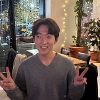 Sitter Profile Image: YoungGyun W.