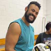 Sitter Profile Image: Duvín & Tatiana R.