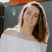 Sitter Profile Image: Callista S.