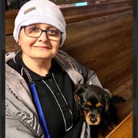 Sitter Profile Image: Hardeep S.