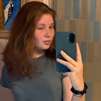 Sitter Profile Image: Skylar S.