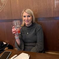 Sitterprofilbild: Jenny N.