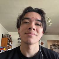 Sitter Profile Image: Logan S.