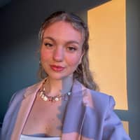 Foto del cuidador: Diana Gabriela T.