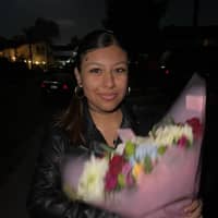 Sitter Profile Image: Dariana M.