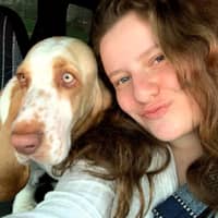 Sitter Profile Image: Samantha M.