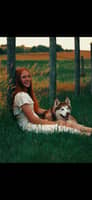 Sitter Profile Image: Kaylee P.