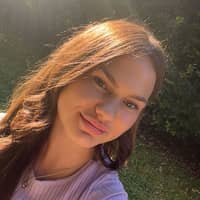 Sitterprofilbild: Anna-Lena W.