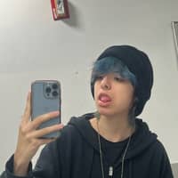 Sitter Profile Image: Eryka M.