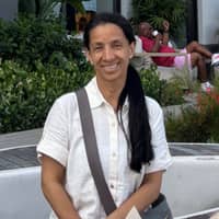 Sitter Profile Image: Egna B.