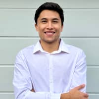 Sitterprofilbild: Brayan G.