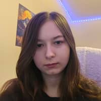 Sitter Profile Image: Christina B.