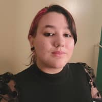 Sitter Profile Image: Chaos T.