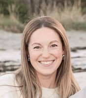 Sitter Profile Image: Brittany F.