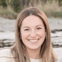 Sitter Profile Image: Brittany F.