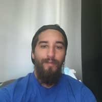 Sitter Profile Image: Justin M.
