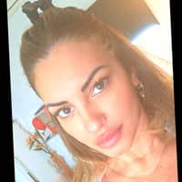 Immagine del profilo del sitter: Tullia T.