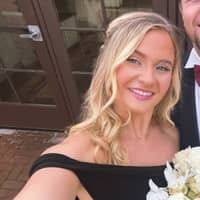 Sitter Profile Image: Francesca E.