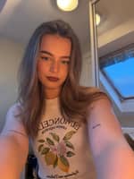 Sitter Profile Image: Eve R.