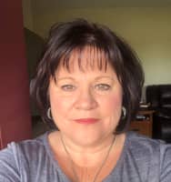 Sitter Profile Image: Melissa G.