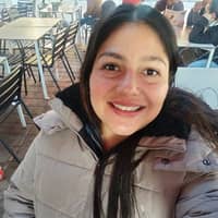 Foto del cuidador: Kelly Johana R.