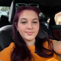 Sitter Profile Image: Haven S.