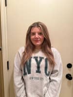 Sitter Profile Image: Shannon C.