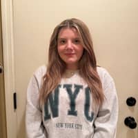 Sitter Profile Image: Shannon C.