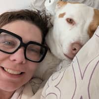 Sitter Profile Image: Catrine N.