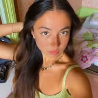 Foto del cuidador: Nina P.