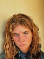 Sitter Profile Image: Alexis T.