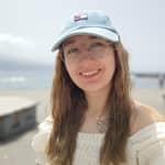 Sitter Profile Image: Jessica B.