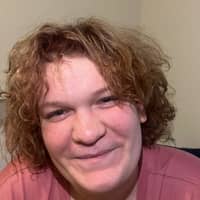 Sitter Profile Image: Mia C.